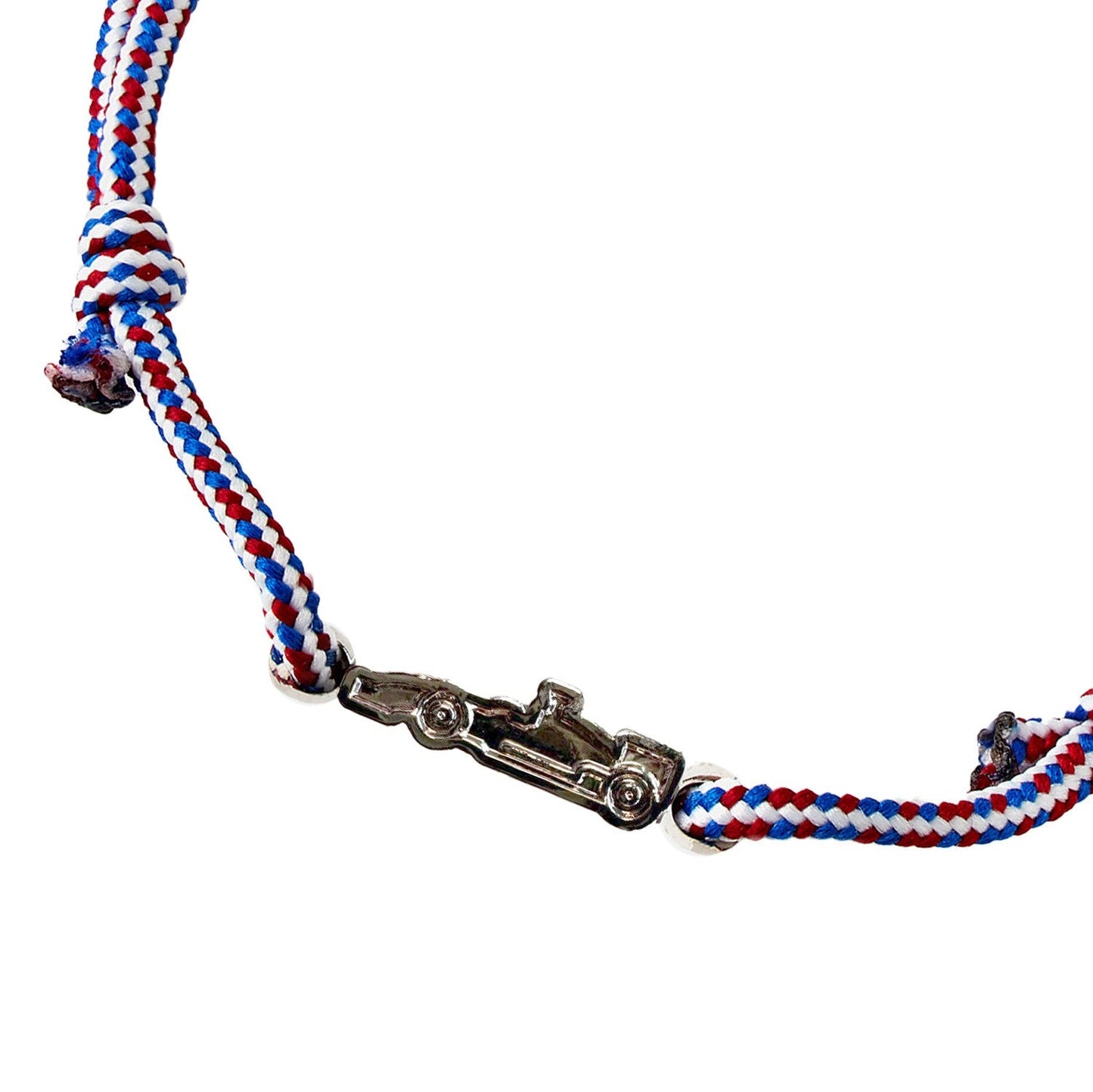 BRACELET BRESILIEN VOITURE CPR