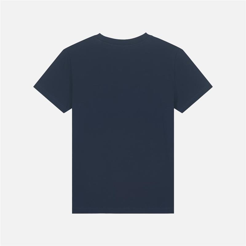 TS CASQUE BLEU CPR - JUNIOR