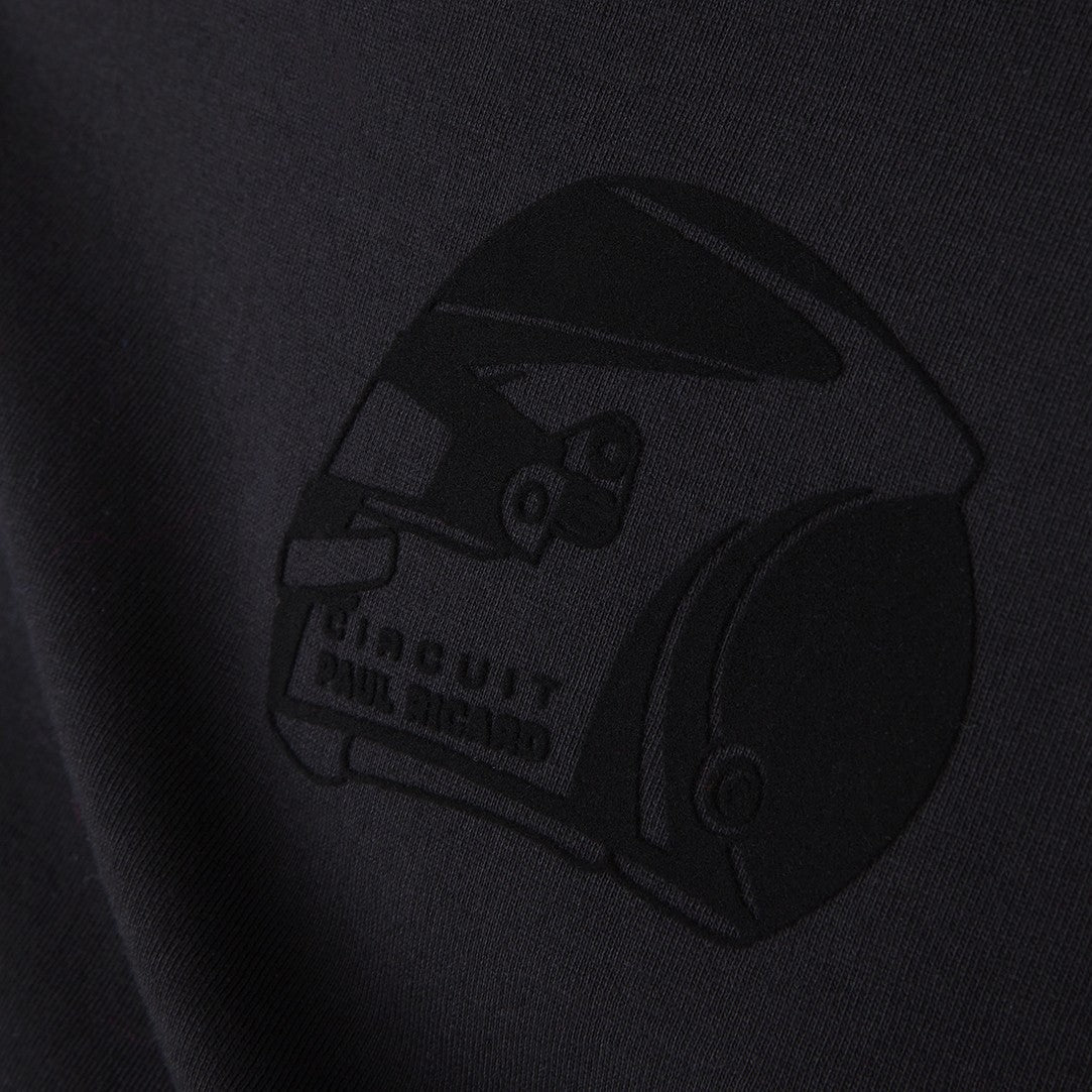 T-SHIRT CASQUE CPR - JUNIOR