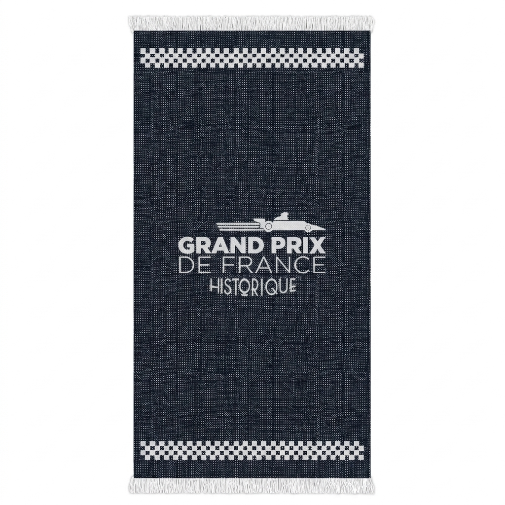 FOUTA GPFH