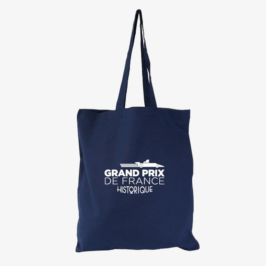 TOTE BAG GPFH