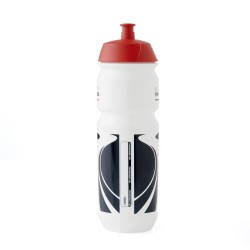 GOURDE DE SPORT 750ML - CPR