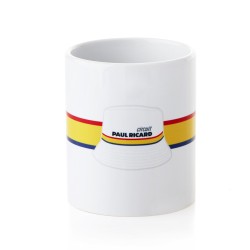 MUG VINTAGE BOB - CPR