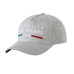 CASQUETTE FRANCE - CPR