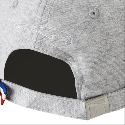 CASQUETTE FRANCE - CPR