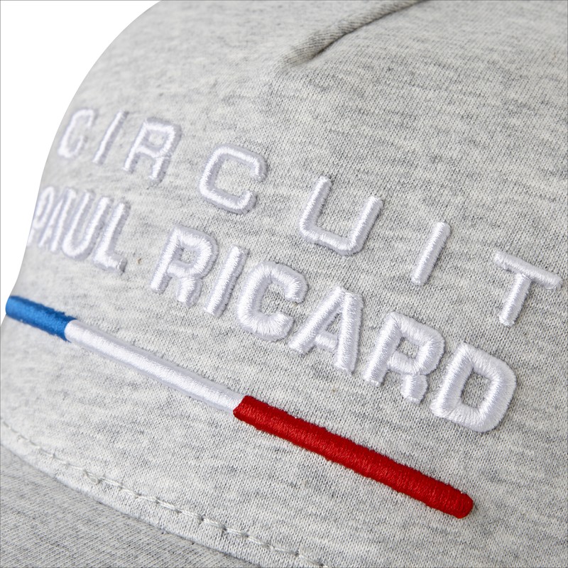 CASQUETTE FRANCE - CPR