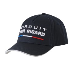 CASQUETTE FRANCE - CPR