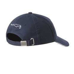 CASQUETTE FRANCE - CPR