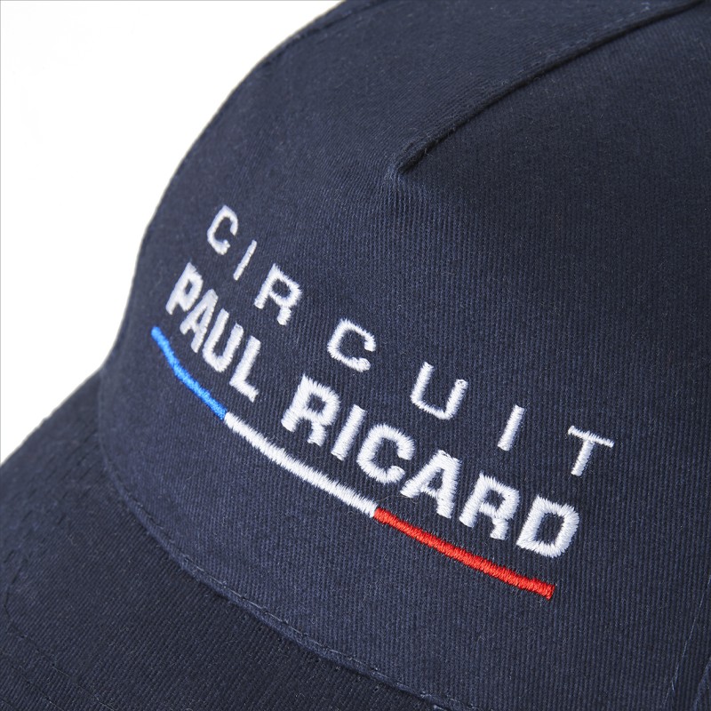 CASQUETTE FRANCE CPR