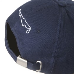 CASQUETTE FRANCE - CPR