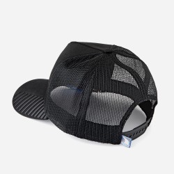 CASQUETTE HOMME SPEED CPR