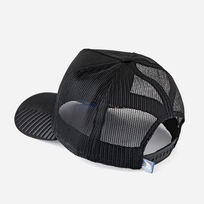 CASQUETTE HOMME SPEED - CPR