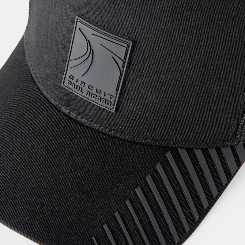 CASQUETTE HOMME SPEED - CPR