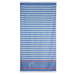FOUTA - CPR