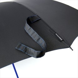 Parapluie CPR