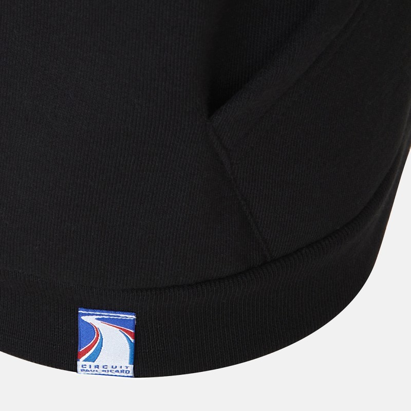 SWEAT CAP ADU CASQUE CPR