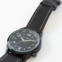 MONTRE LIFESTYLE CPR