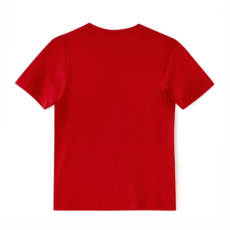 T-Shirt Enfant Monoplace