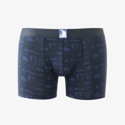 BOXER HOMME ICONES CPR