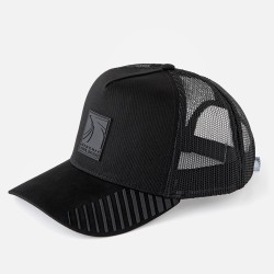 CASQUETTE HOMME SPEED - CPR