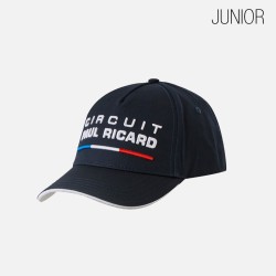 CASQUETTE FRANCE CPR - JUNIOR