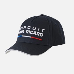 CASQUETTE FRANCE - CPR