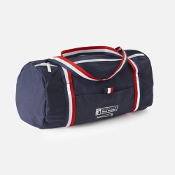 SAC TRICOLORE CPR