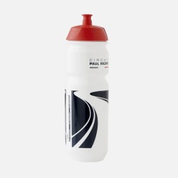 GOURDE DE SPORT 750ML - CPR