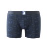 BOXER HOMME ICONES - CPR