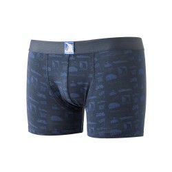 BOXER HOMME ICONES - CPR