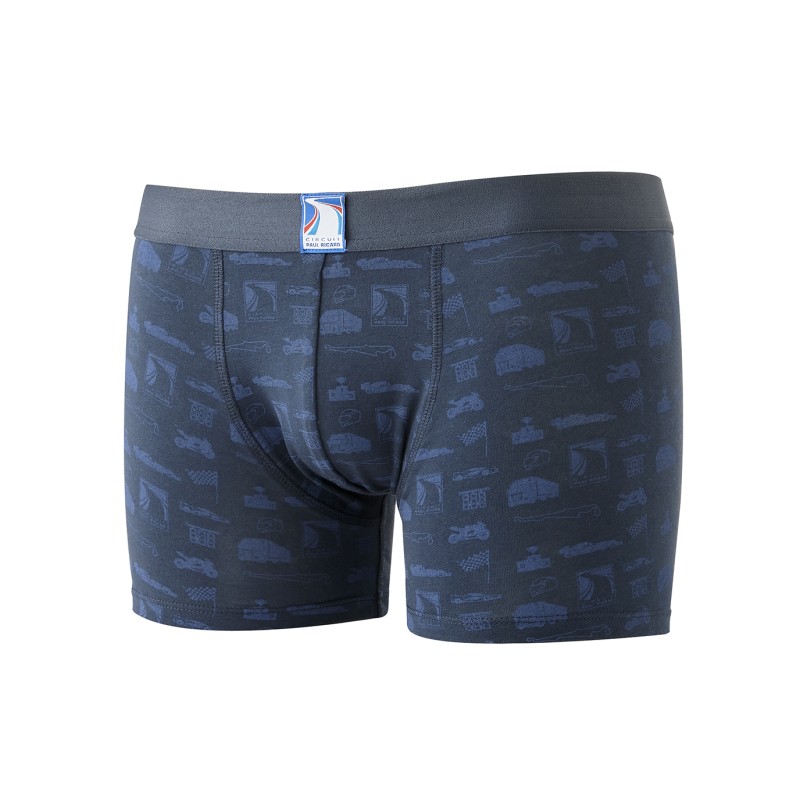 BOXER HOMME ICONES - CPR