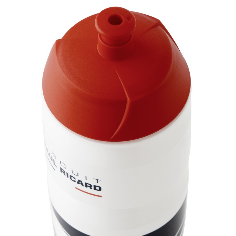 GOURDE DE SPORT 750ML - CPR