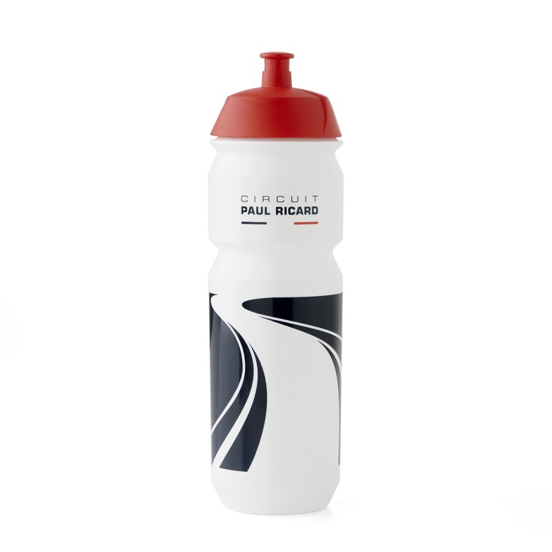 GOURDE DE SPORT 750ML - CPR