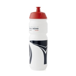 GOURDE DE SPORT 750ML - CPR