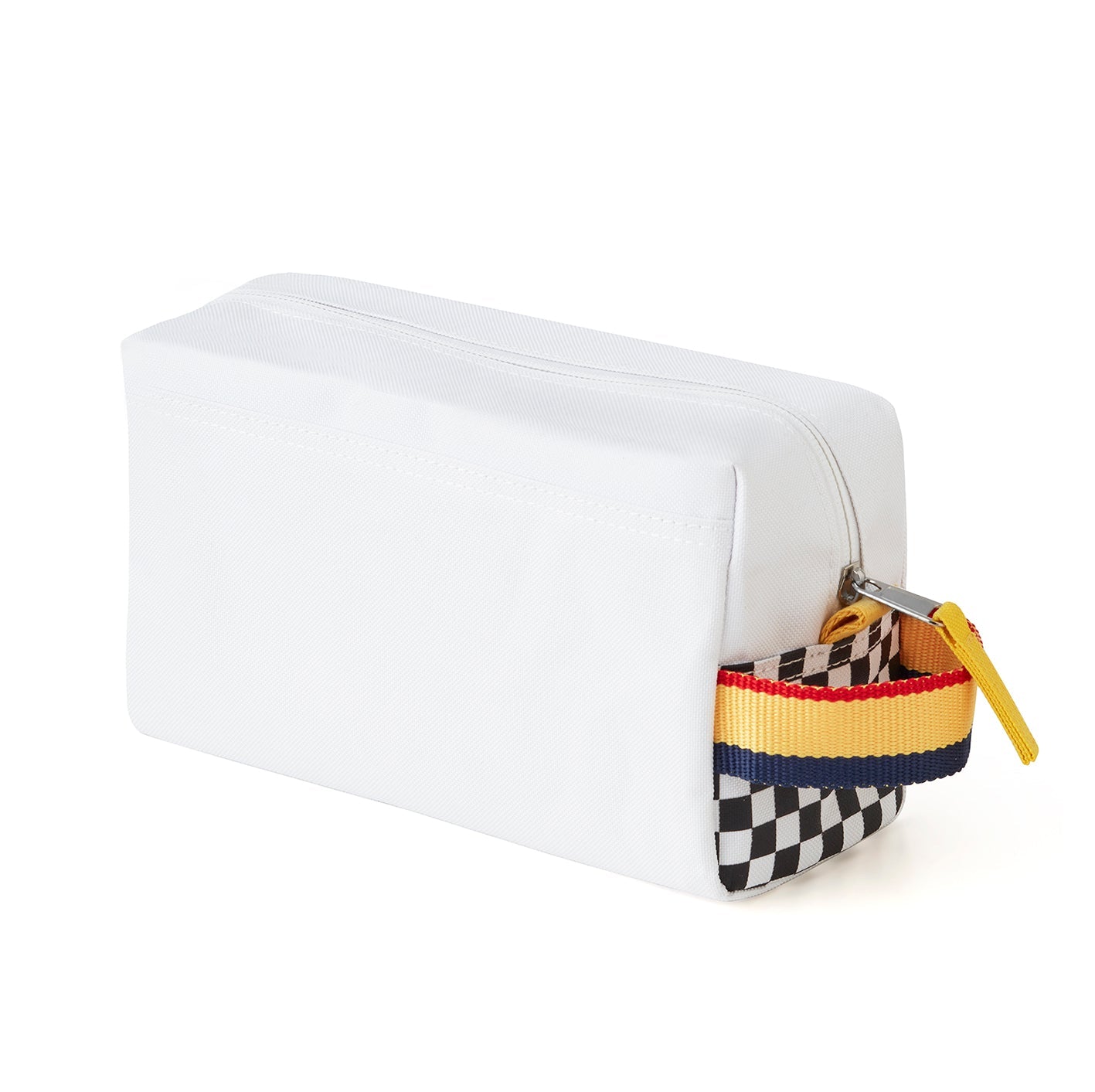 TROUSSE DE TOILETTE VINTAGE CPR