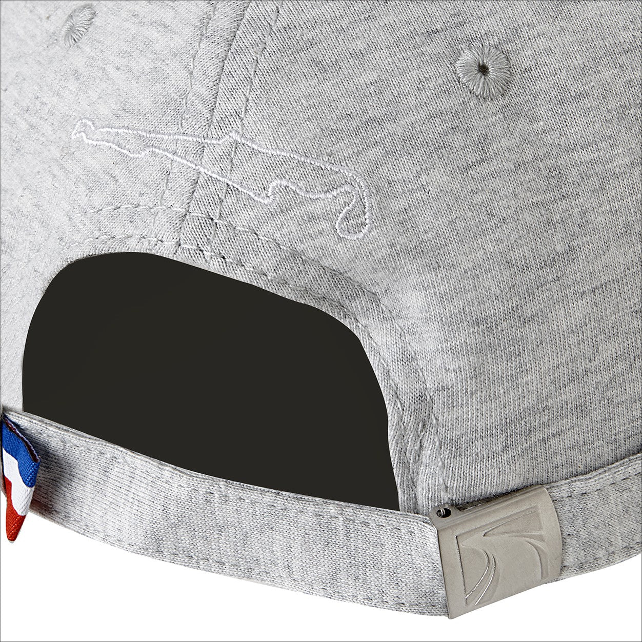 CASQUETTE FRANCE CPR
