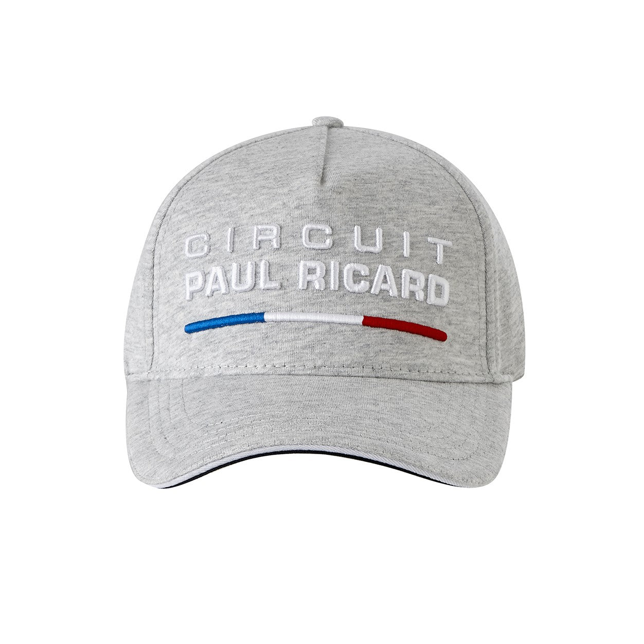 CASQUETTE FRANCE CPR