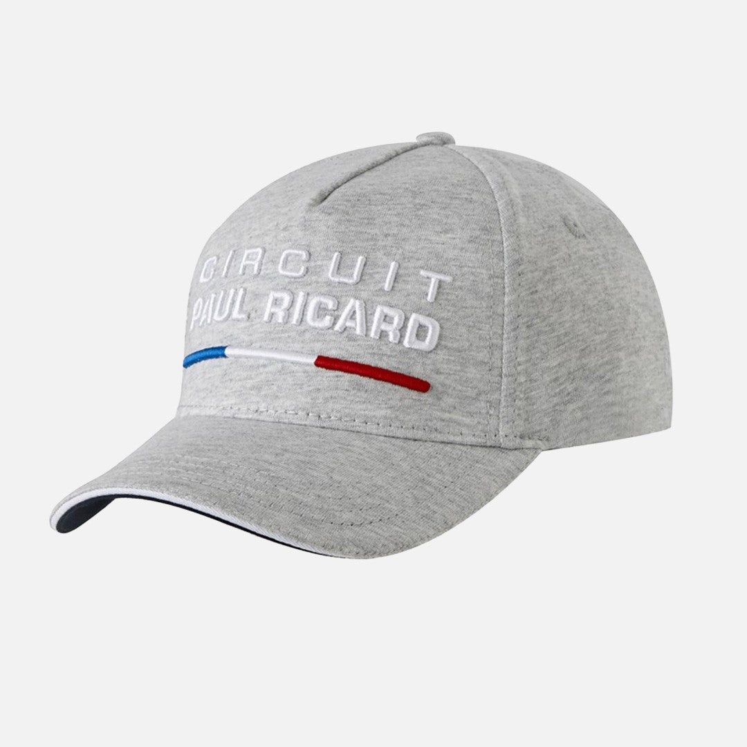 CASQUETTE FRANCE CPR
