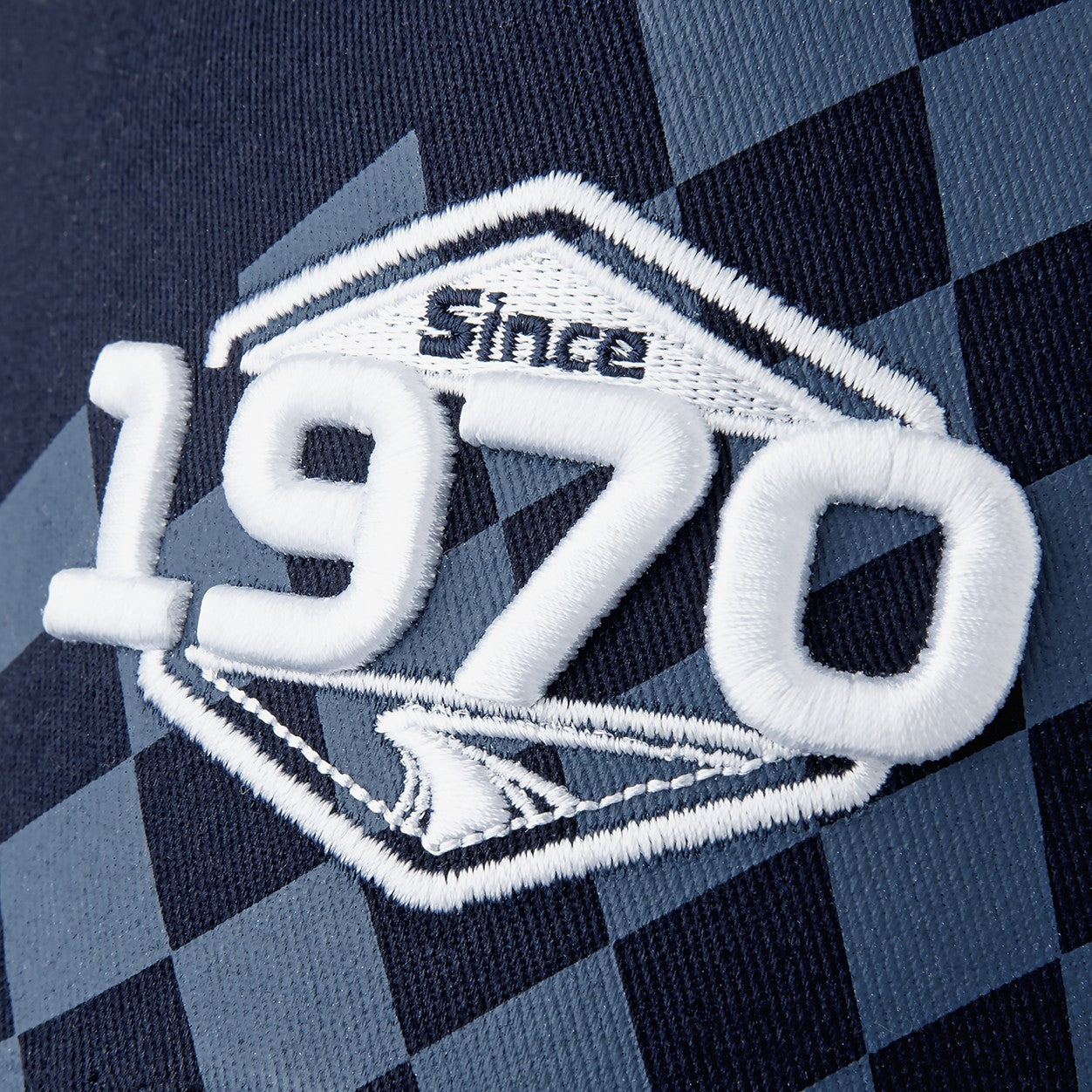 CASQUETTE ICONES CPR