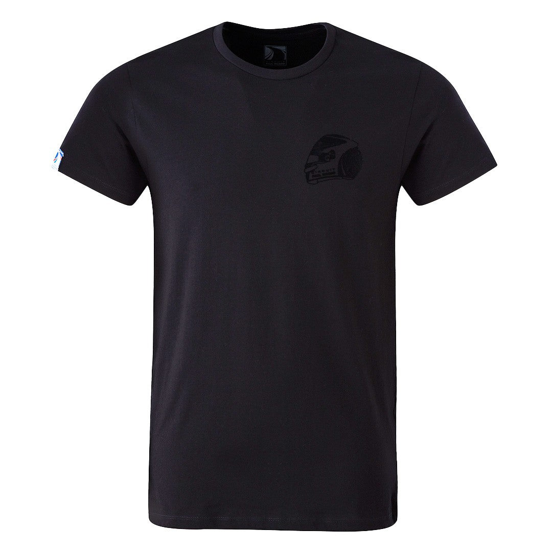 T-SHIRT CASQUE CPR - JUNIOR