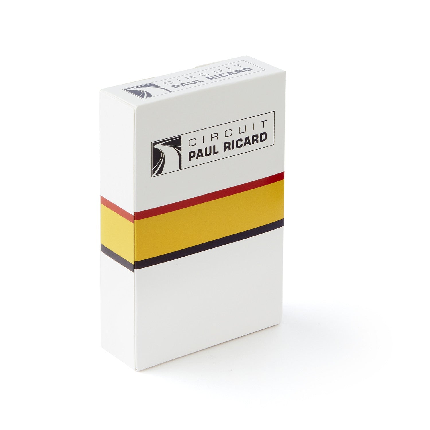 JEU DE CARTE VINTAGE CPR