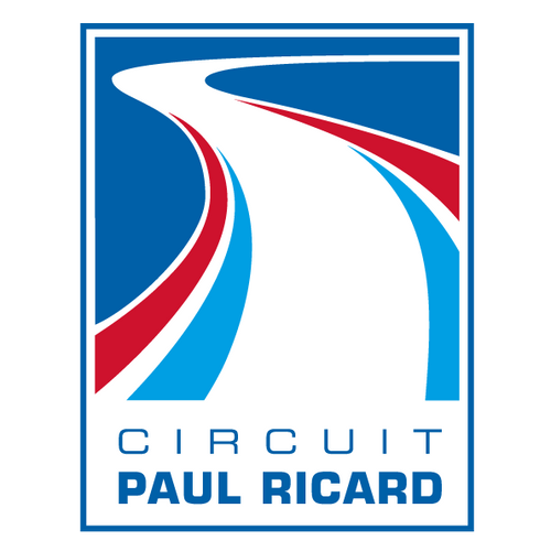 CIRCUIT PAUL RICARD