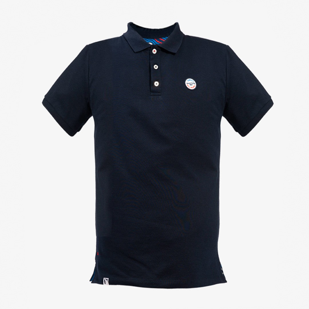 POLO HOMME HERITAGE CPR