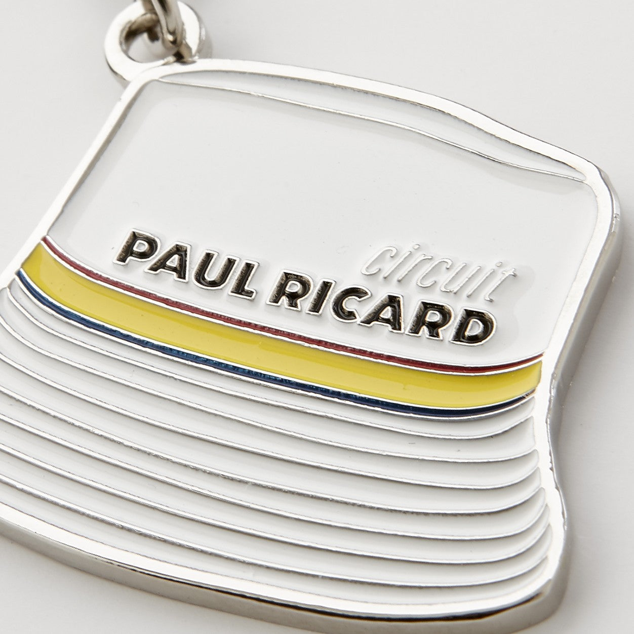 PORTE CLE BOB VINTAGE CPR