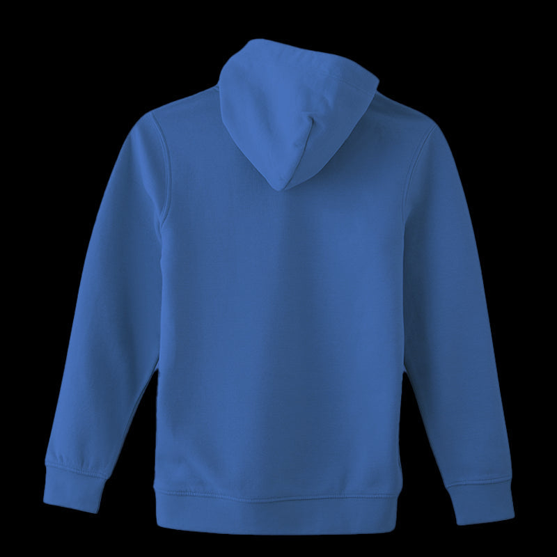 SWEAT CAPUCHE F1 CPR JUNIOR