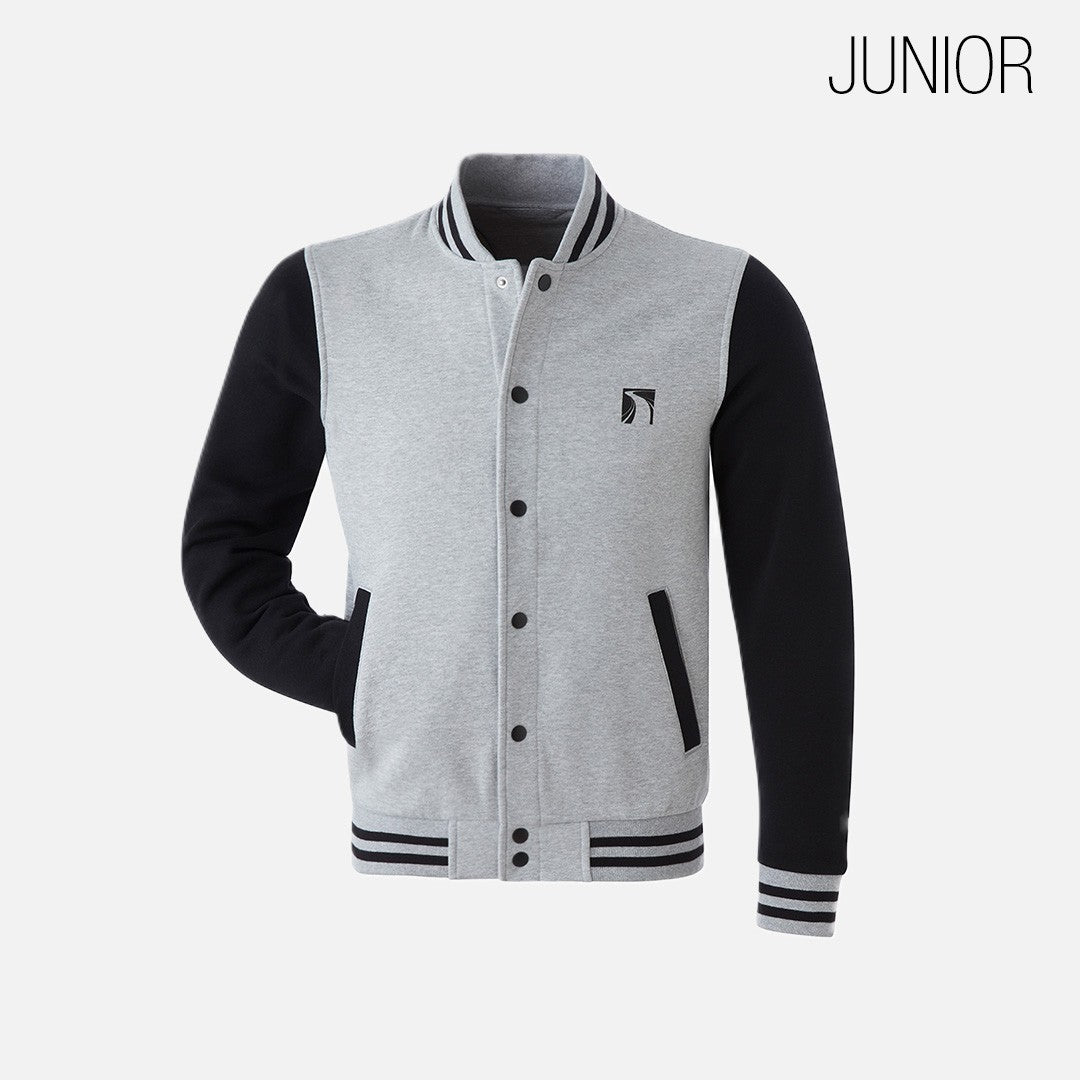 BOMBER TIME TO RIDE CPR - JUNIOR