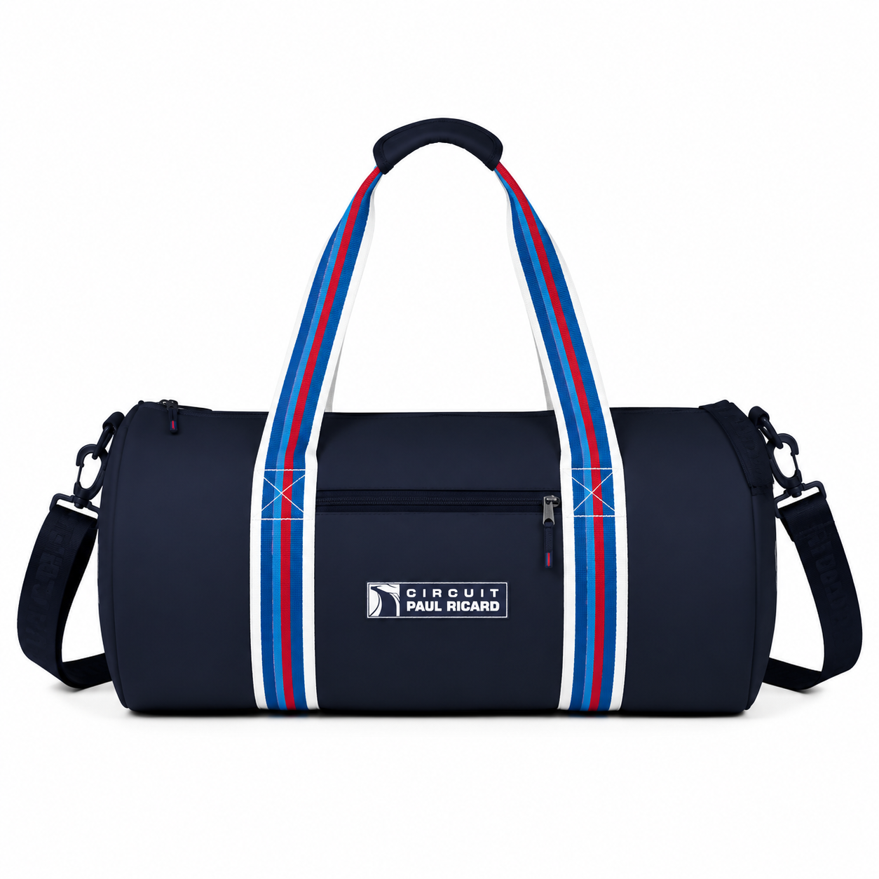SAC DUFFLE CPR