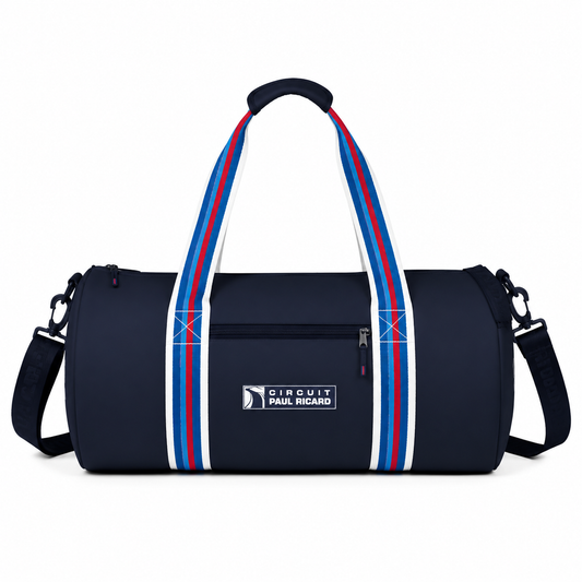 SAC DUFFLE CPR