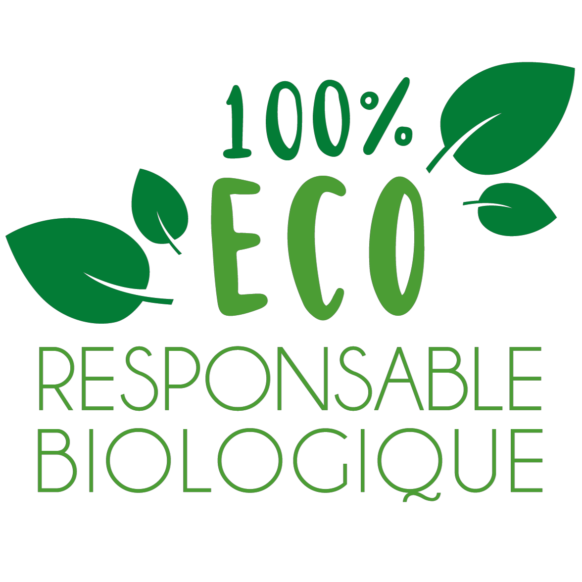 100 ECO RESPONSABLE.png