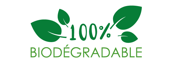 100 biodegradable_1.png